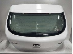 Recambio de porton trasero para kia cee´d drive referencia OEM IAM   