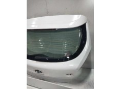 Recambio de porton trasero para kia cee´d drive referencia OEM IAM    2
