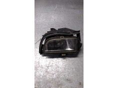 Recambio de faro antiniebla izquierdo para citroen xantia berlina referencia OEM IAM   