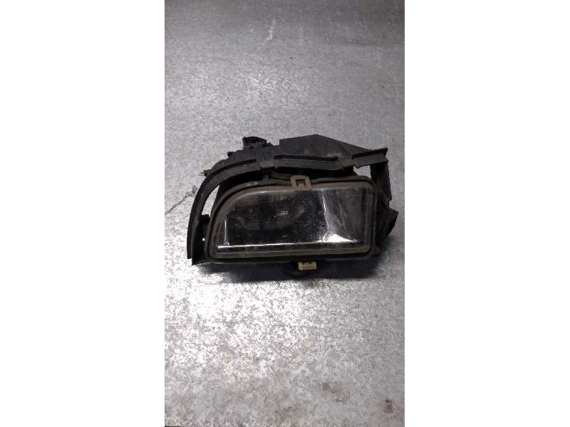 Recambio de faro antiniebla izquierdo para citroen xantia berlina referencia OEM IAM   