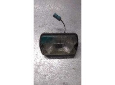 Recambio de faro antiniebla derecho para citroen zx referencia OEM IAM   