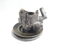 Recambio de bomba direccion para fiat coupe (175) 2.0 16v turbo cat referencia OEM IAM 7691955160  