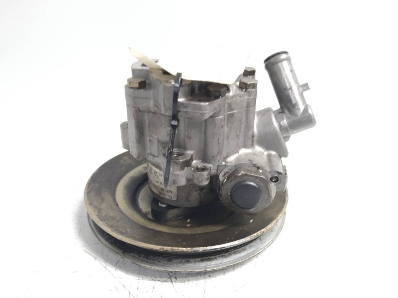 Recambio de bomba direccion para fiat coupe (175) 2.0 16v turbo cat referencia OEM IAM 7691955160  