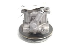 Recambio de bomba direccion para fiat coupe (175) 2.0 16v turbo cat referencia OEM IAM 7691955160   2