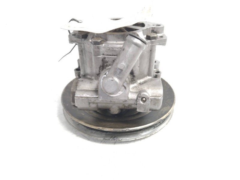Recambio de bomba direccion para fiat coupe (175) 2.0 16v turbo cat referencia OEM IAM 7691955160  