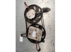 Recambio de electroventilador para fiat coupe (175) 2.0 16v turbo cat referencia OEM IAM    2
