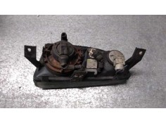 Recambio de faro antiniebla izquierdo para fiat coupe (175) 2.0 16v turbo cat referencia OEM IAM    2