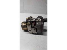 Recambio de abs para fiat marea berlina (185) 1.9 turbodiesel referencia OEM IAM 3261068905 00464415710 