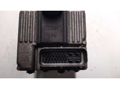 Recambio de abs para fiat marea berlina (185) 1.9 turbodiesel referencia OEM IAM 3261068905 00464415710  2
