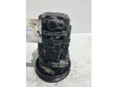 Recambio de compresor aire acondicionado para fiat marea berlina (185) 1.9 turbodiesel referencia OEM IAM 4425002150 HFC134A 
