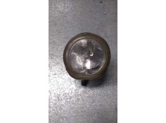 Recambio de faro antiniebla derecho para fiat marea berlina (185) 1.9 turbodiesel referencia OEM IAM   