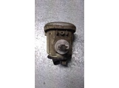Recambio de faro antiniebla derecho para fiat marea berlina (185) 1.9 turbodiesel referencia OEM IAM    2