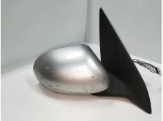 Recambio de retrovisor derecho para fiat marea berlina (185) 1.9 turbodiesel referencia OEM IAM   ELECTRICO