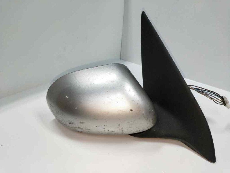 Recambio de retrovisor derecho para fiat marea berlina (185) 1.9 turbodiesel referencia OEM IAM   ELECTRICO