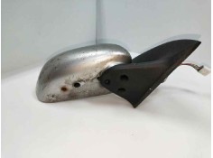 Recambio de retrovisor derecho para fiat marea berlina (185) 1.9 turbodiesel referencia OEM IAM   ELECTRICO 2