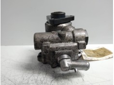 Recambio de bomba direccion para fiat marea weekend (185) 1.9 turbodiesel referencia OEM IAM 46545846 7691974154  2