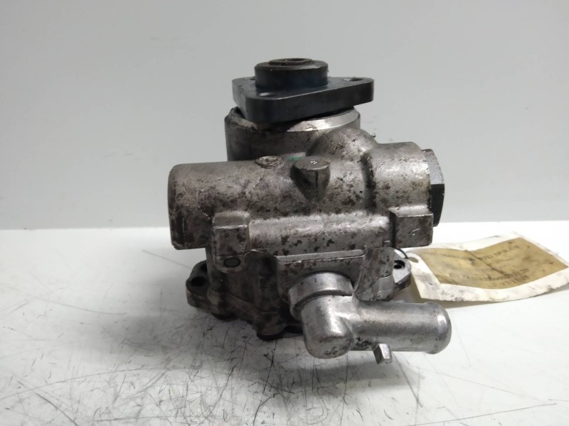 Recambio de bomba direccion para fiat marea weekend (185) 1.9 turbodiesel referencia OEM IAM 46545846 7691974154 