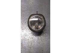 Recambio de faro antiniebla derecho para fiat marea weekend (185) 1.9 turbodiesel referencia OEM IAM   