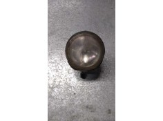 Recambio de faro antiniebla derecho para fiat marea berlina (185) referencia OEM IAM   