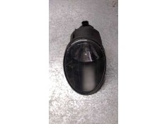 Recambio de faro antiniebla derecho para fiat multipla (186) referencia OEM IAM   