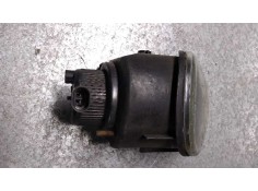 Recambio de faro antiniebla derecho para fiat multipla (186) referencia OEM IAM    2