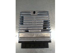 Recambio de centralita motor uce para ford transit connect (tc7) furg. referencia OEM IAM R0411C005E 2T1A12A650DE 12220530 DWDU