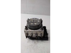 Recambio de abs para fiat grande punto (199) 1.3 16v jtd cat referencia OEM IAM 0265231878 0265800598 51787091