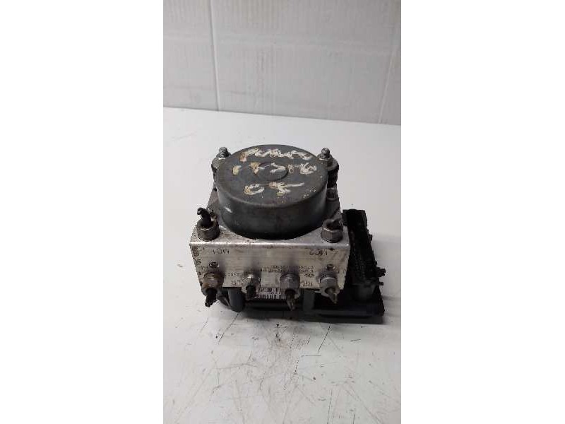 Recambio de abs para fiat grande punto (199) 1.3 16v jtd cat referencia OEM IAM 0265231878 0265800598 51787091