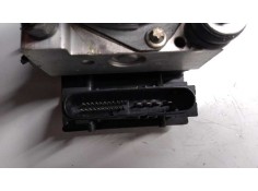 Recambio de abs para fiat grande punto (199) 1.3 16v jtd cat referencia OEM IAM 0265231878 0265800598 51787091 2