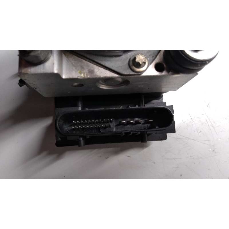 Recambio de abs para fiat grande punto (199) 1.3 16v jtd cat referencia OEM IAM 0265231878 0265800598 51787091