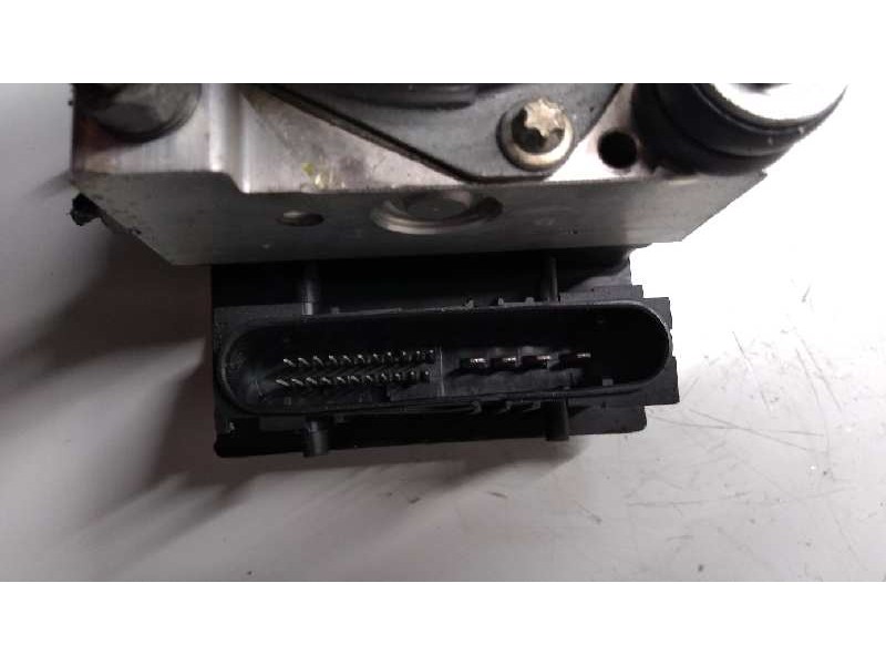 Recambio de abs para fiat grande punto (199) 1.3 16v jtd cat referencia OEM IAM 0265231878 0265800598 51787091