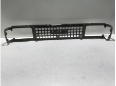 Recambio de rejilla delantera para isuzu trooper referencia OEM IAM    2