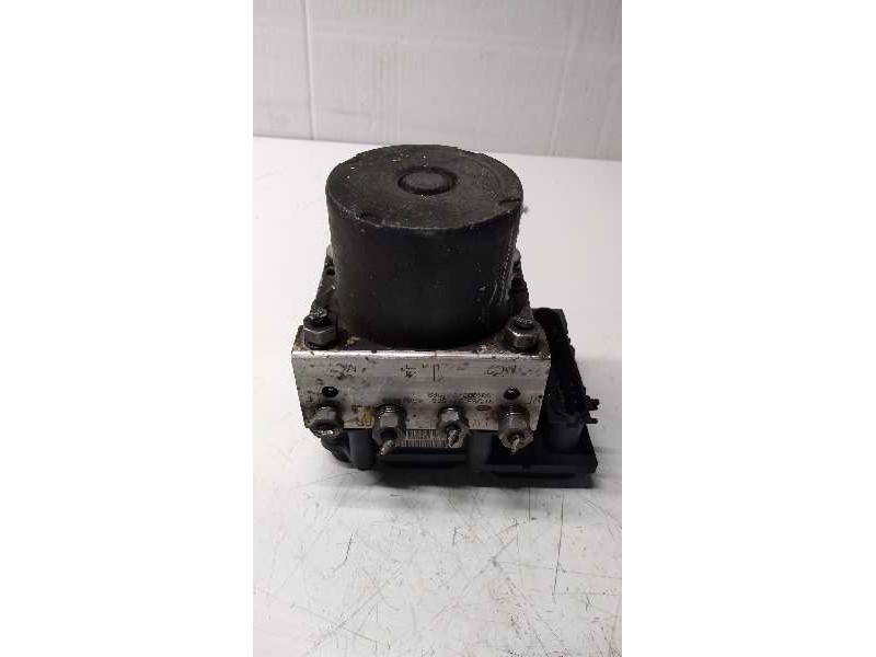 Recambio de abs para fiat punto berlina (188) 1.4 referencia OEM IAM 0265231365 0265800332 46844830