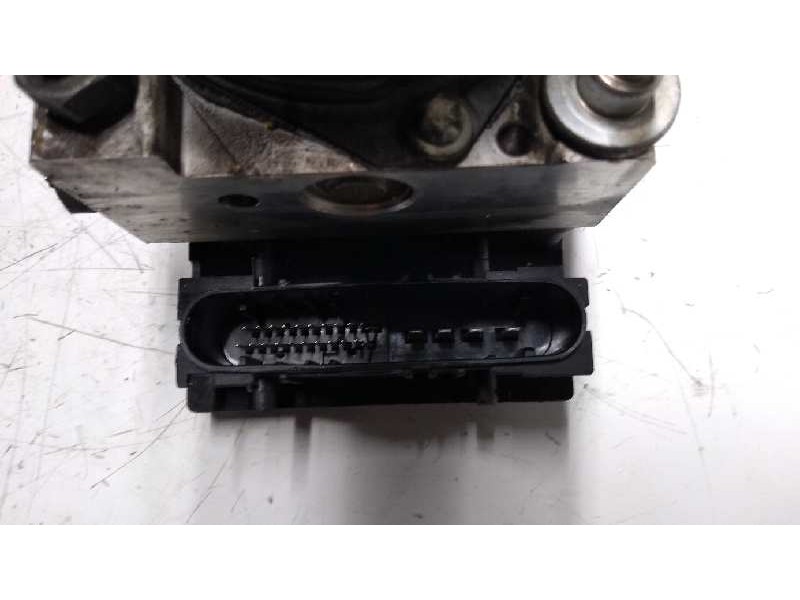 Recambio de abs para fiat punto berlina (188) 1.4 referencia OEM IAM 0265231365 0265800332 46844830