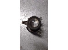 Recambio de faro antiniebla izquierdo para fiat punto berlina (188) 1.4 referencia OEM IAM   