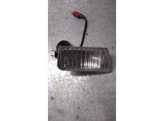 Recambio de faro antiniebla derecho para ford escort berlina/turnier 1.8 16v cat referencia OEM IAM   