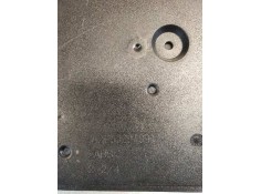 Recambio de caja reles / fusibles para renault megane iii coupe dynamique referencia OEM IAM A2C53284891   2