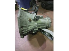 Recambio de caja cambios para ford escort berl./turnier 1.6 16v cat referencia OEM IAM 96WTCAD FOF8E04 