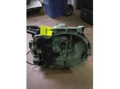 Recambio de caja cambios para ford escort berl./turnier 1.6 16v cat referencia OEM IAM 96WTCAD FOF8E04  2