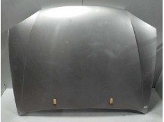 Recambio de capot para ford fiesta berlina (dx) 1.8 diesel cat referencia OEM IAM   