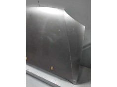 Recambio de capot para ford fiesta berlina (dx) 1.8 diesel cat referencia OEM IAM    2