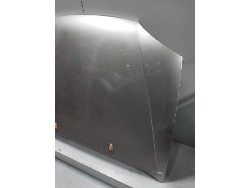 Recambio de capot para ford fiesta berlina (dx) 1.8 diesel cat referencia OEM IAM   