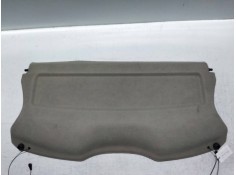 Recambio de bandeja trasera para ford fiesta (cbk) fun referencia OEM IAM   