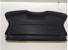 Recambio de bandeja trasera para ford fiesta (cbk) fun referencia OEM IAM    2