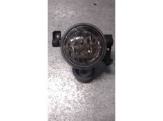 Recambio de faro antiniebla izquierdo para ford focus c-max (cap) referencia OEM IAM   