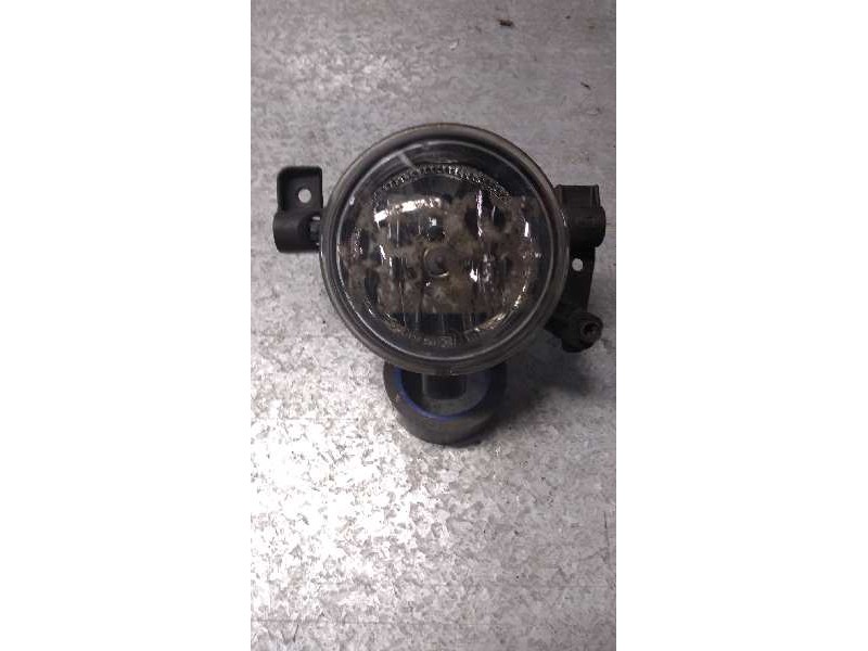 Recambio de faro antiniebla izquierdo para ford focus c-max (cap) referencia OEM IAM   