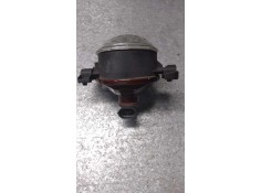 Recambio de faro antiniebla izquierdo para ford focus c-max (cap) referencia OEM IAM    2