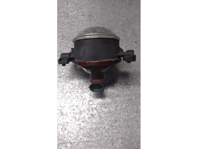 Recambio de faro antiniebla izquierdo para ford focus c-max (cap) referencia OEM IAM   