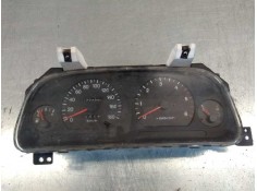 Recambio de cuadro instrumentos para hyundai h 100 2.5 d referencia OEM IAM 9400643020 7K22 OKC52