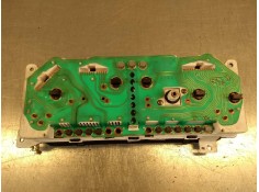 Recambio de cuadro instrumentos para hyundai h 100 2.5 d referencia OEM IAM 9400643020 7K22 OKC52 2